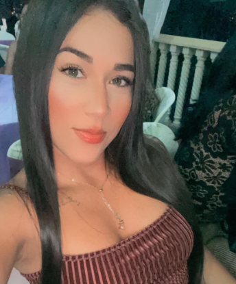 Emily C.