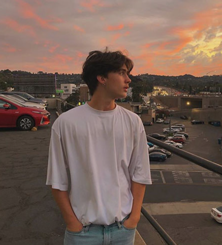 Daniel T.