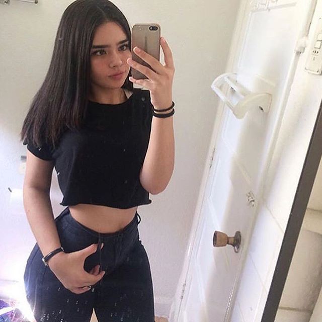 Sofía M.